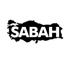 sabah