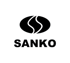 sanko