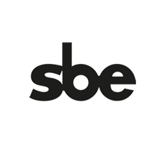 SBE