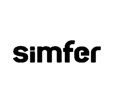 simfer