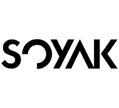 SOYAK