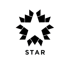 star tv