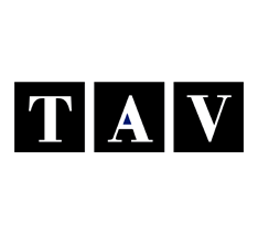 tav