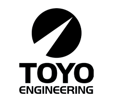 toyo engineering