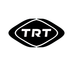 trt