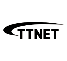 TTNET