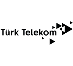 TURK TELEKOM