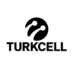 turkcell