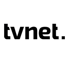 tvnet