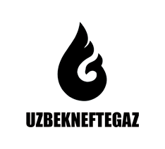 UZBEK NEFTE GAZ