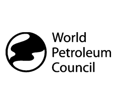 WORLD PETROLEUM