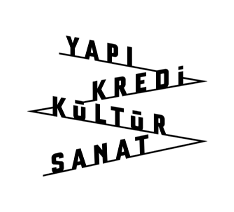 YAPIKREDİ KÜLTÜR SANAT