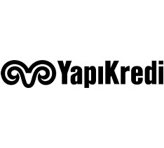 YAPIKREDİ