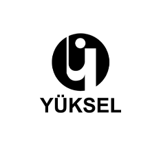 yüksel