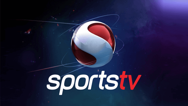 Sports TV